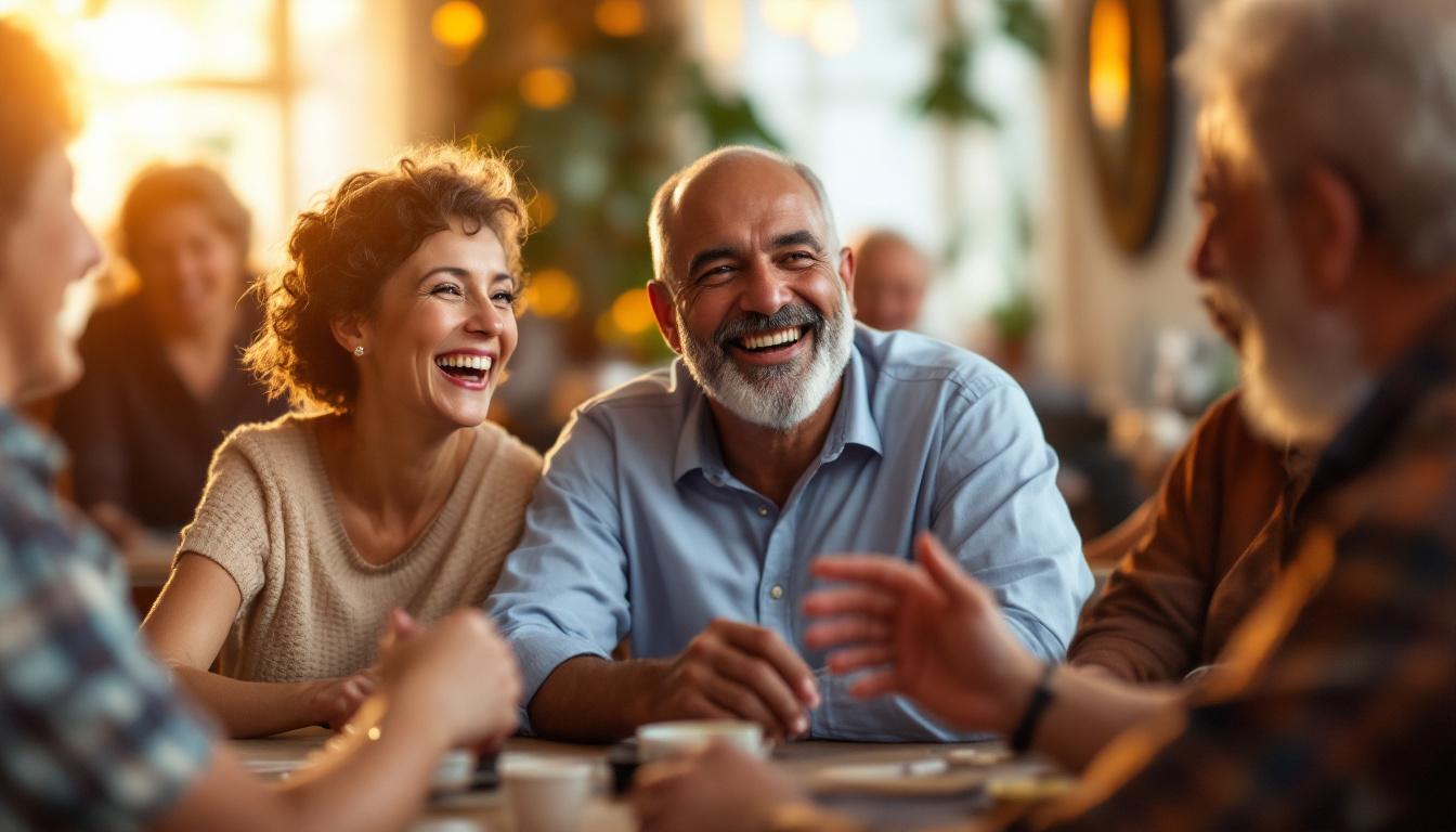 Bridge Etiquette: Table Manners, Alerting, and How to Be a Good Partner