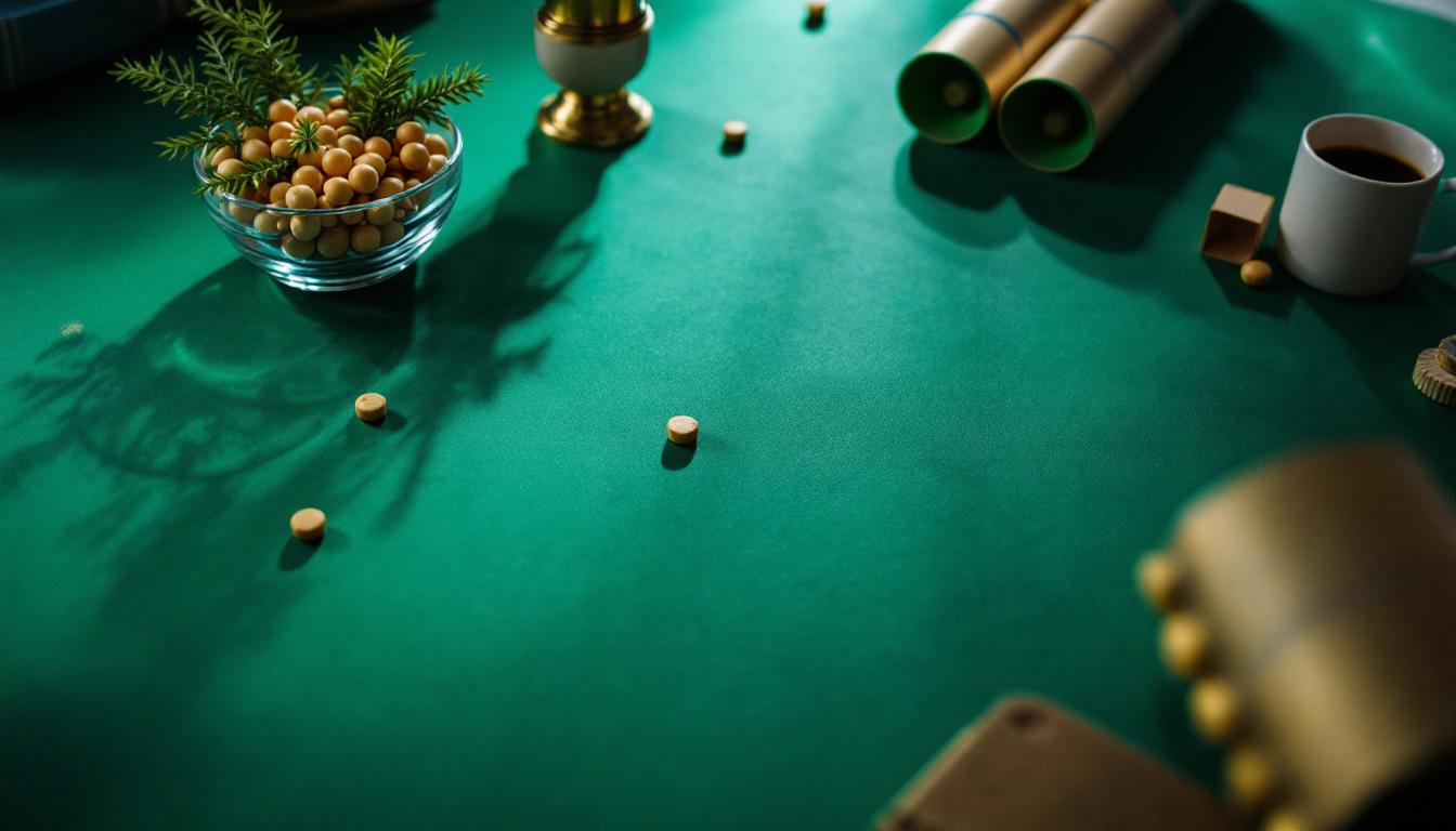 Safety Plays: Protect Your Contract Against Bad Breaks