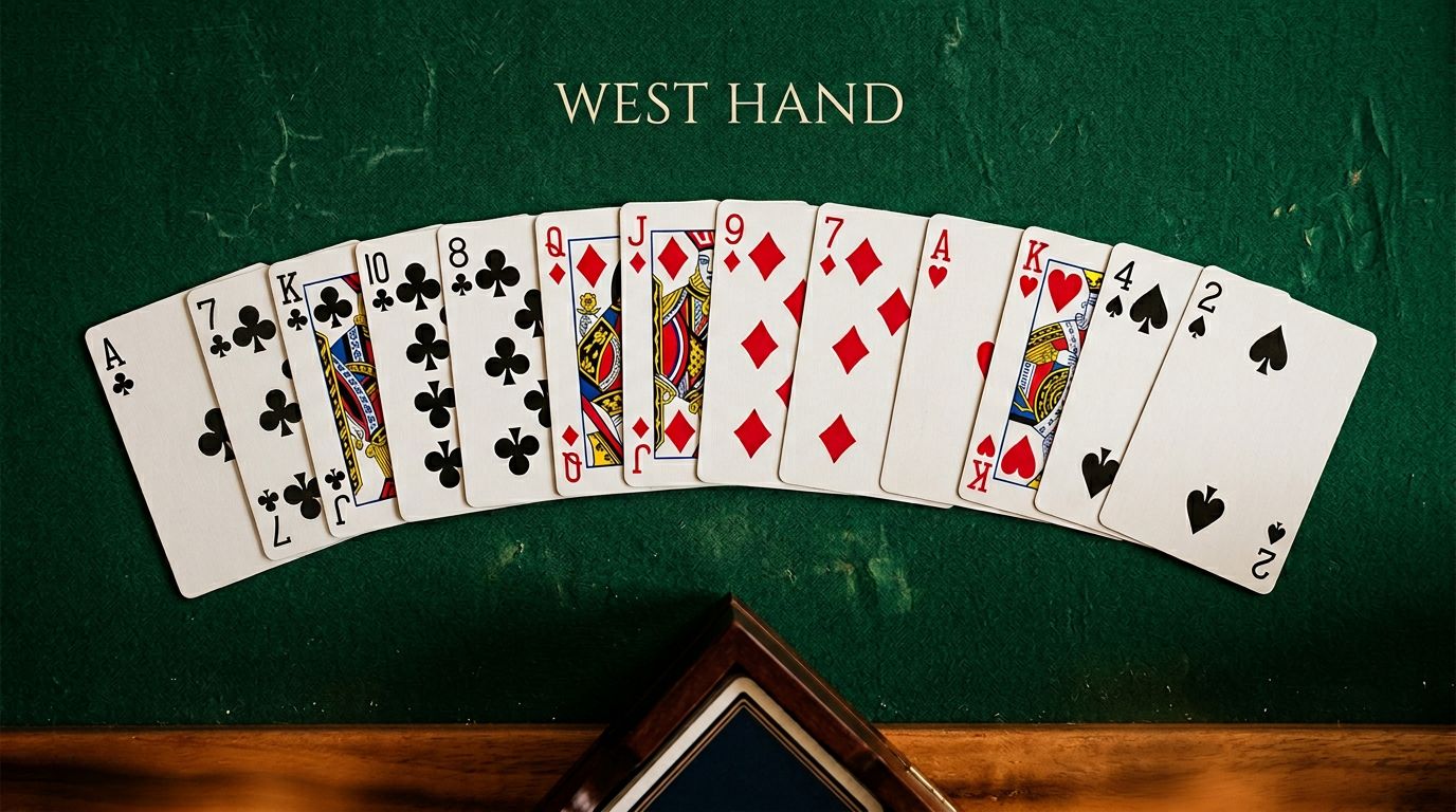 Master slam bidding bridge techniques with this comprehensive guide covering Blackwood, control-showing cue bids, qua...