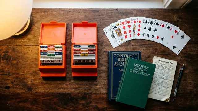 Learn what the ACBL is, how to join, membership benefits, masterpoints system, and the path to Life Master. Your comp...