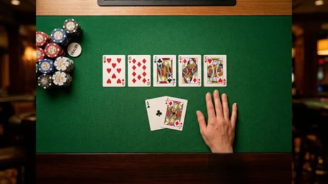 Master bridge competitive bidding with expert strategies for deciding when to compete, when to defend, and how to use...