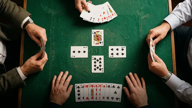 Master bridge defensive planning with expert strategies for listening to the auction, counting points, choosing activ...