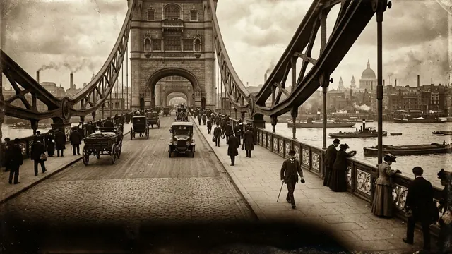 George Vanderbilt's legacy lives on in bridge's most prestigious knockout tournament. From its 1928 debut to today's ...